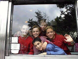 behindtheglass.jpg