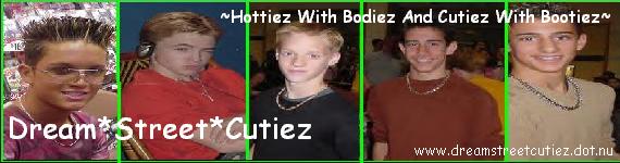 cutiebanner1.jpg
