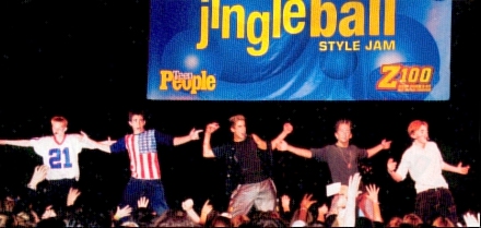 dsjingeball.jpg