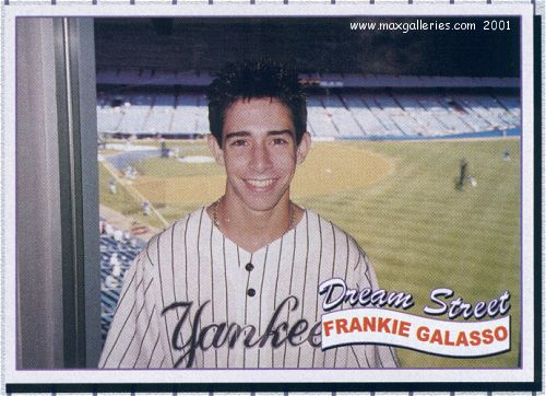 frankie15.jpg