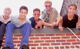 group4.jpg