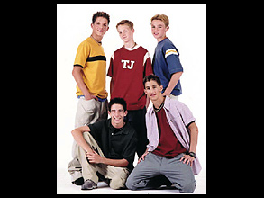 group6.jpg