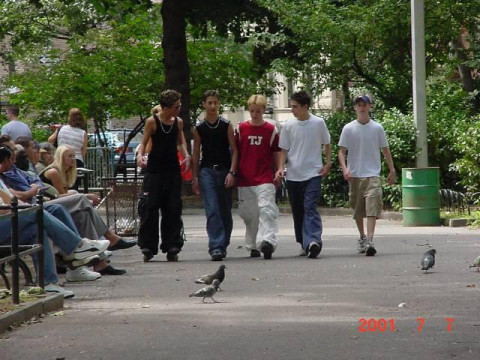 dreamstreet2.jpg